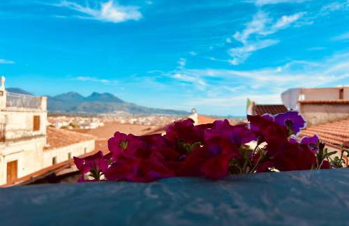 Casa Vacanze Irene - Photo 2