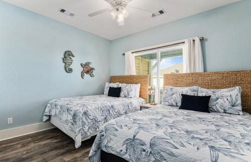 Ohana home - Foto 36