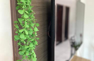 Apartamento Completo 2km do centro 301 - Foto 26