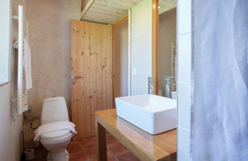 Le Maquis Plage Corse - Foto 76