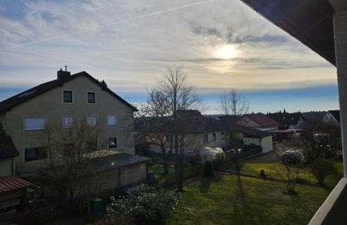 Ferienwohnung Maria 5 - Foto 30