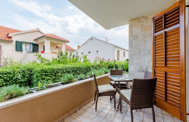 Apartments Iggy - Foto 70