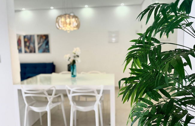 Flat Unitá Homestay - Foto 61