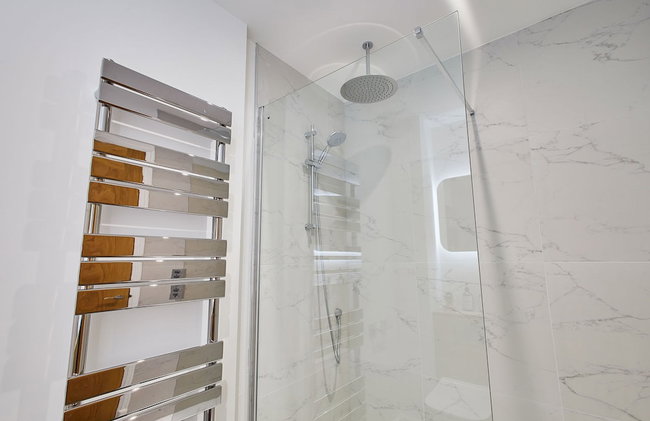 Host Stay Finch House - Foto 19