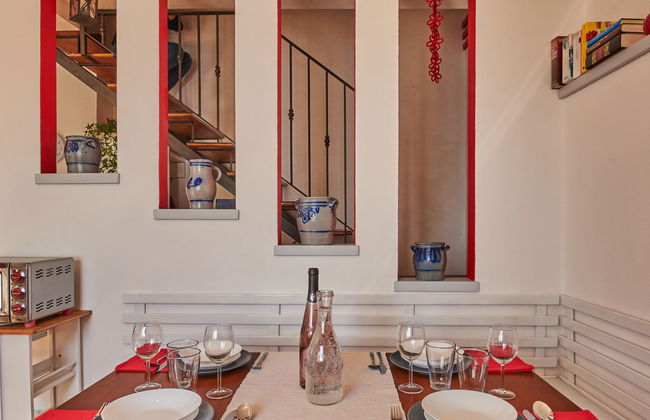 Rustico Simona (GRV255) - Foto 11