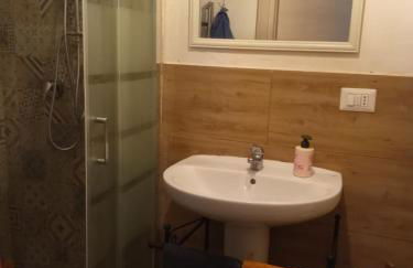 La Vite Americana - Foto 23