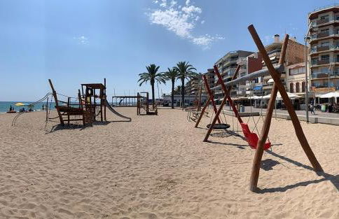 Charming New Beachside House up to 8 Beds! - Foto 29