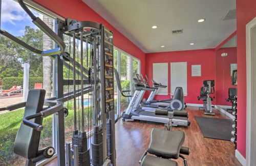 Marvelous 3 Bd Close To Disney @ Lucaya Resort 107 5364 - Foto 80