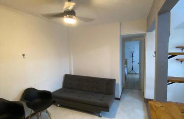 Canto Costa Azul - Foto 13