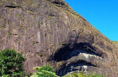 Casa Fazenda Inglesa Petrópolis RJ - Foto 36