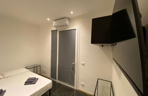 Villa JJ´s - Foto 21