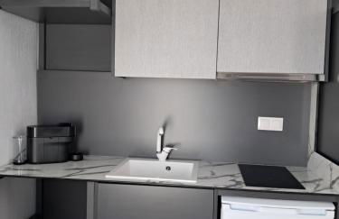 Nikos VKL - Photo 54