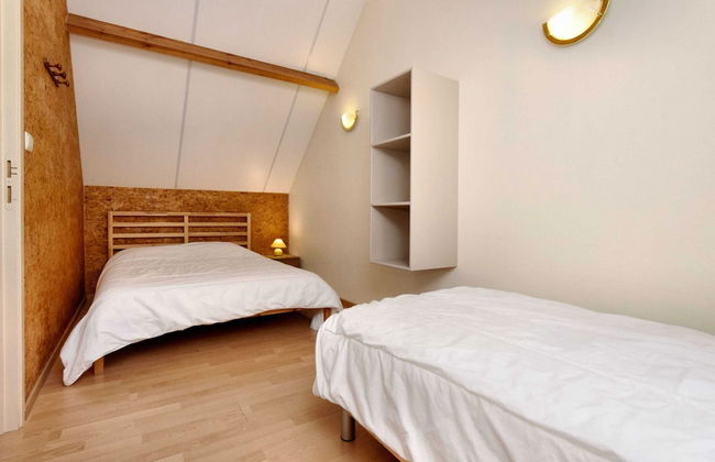 Retreat With Sauna & Games - Foto 7