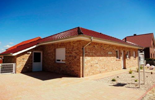 Feriendomizil Belvedere - Foto 17