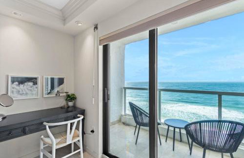 Privateer #601 - Foto 17