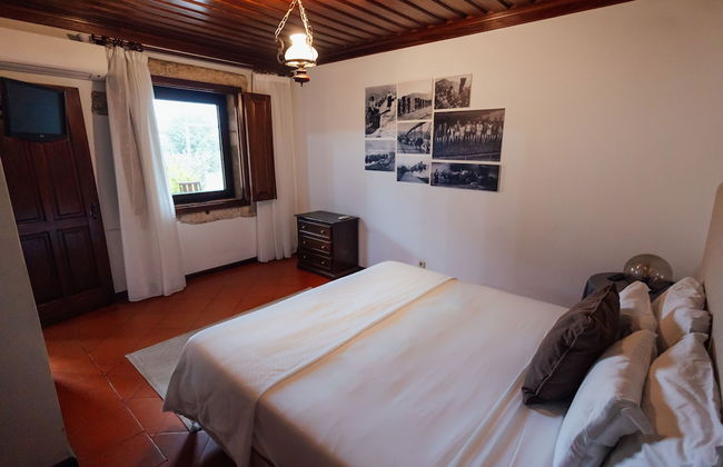 Quinta da Barroca - Foto 19