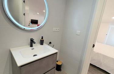 Apartamentos Carmela - Foto 37