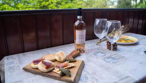 Al Mulino - immerso nel Golf Resort - Foto 3