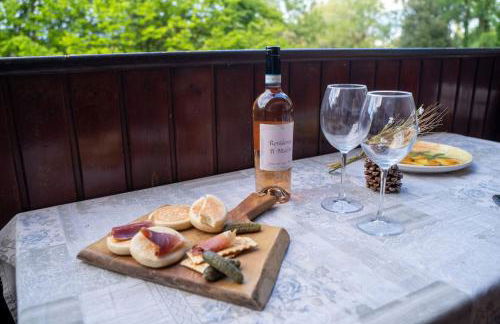 Al Mulino - immerso nel Golf Resort - Foto 3