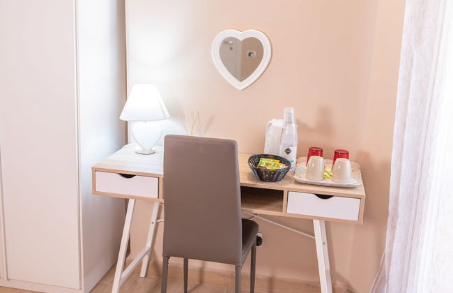 Le Camere di Teo 2 - Foto 40