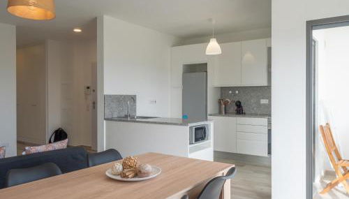 Surfer’s Pitstop - Foto 4