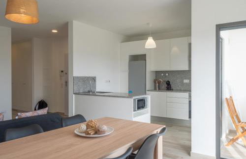 Surfer’s Pitstop - Foto 4