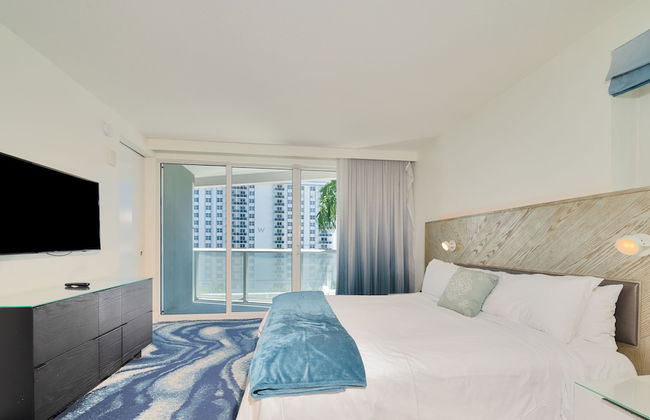 W Fort Lauderdale Residences - Foto 10