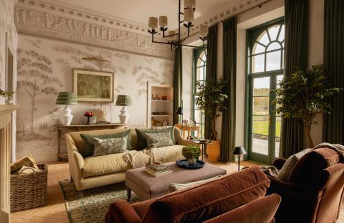 Penicuik Estate - Foto 64