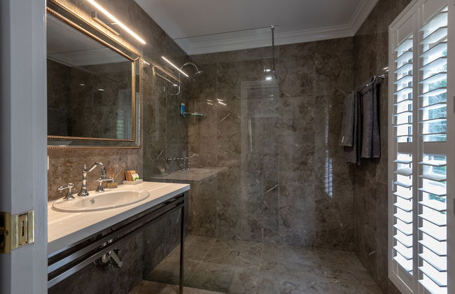 Country Mile Escape - Foto 21