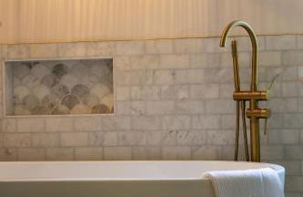 Modern Family Home - Gateway to Yorkshire - Foto 25