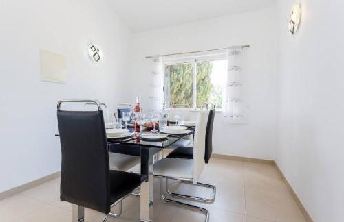 CoolHouses Algarve, Casa Redonda, V3 Lagos - Foto 6