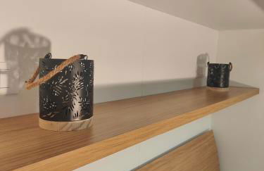 Parsifal House - Foto 17