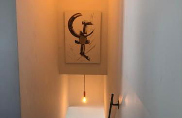 Loft Mahanoa - Foto 20