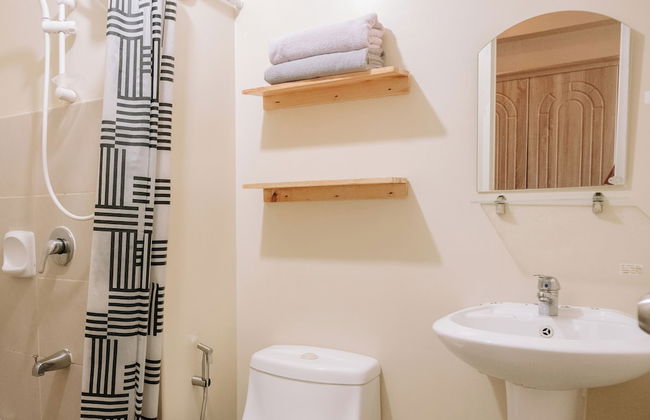 Boho Charm in the City - Foto 14