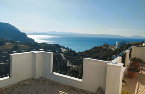 Το σπίτι που σε ταξιδεύει (The dream boat house). - Foto 44