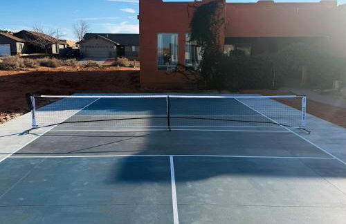 Spacious Home - Foto 12