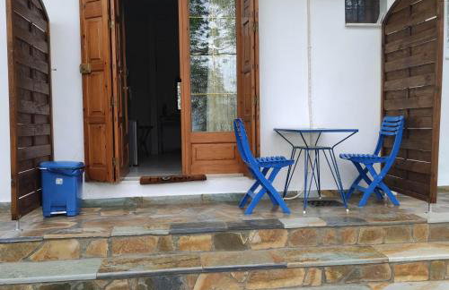 Colors Apartments Pilio - Photo 31