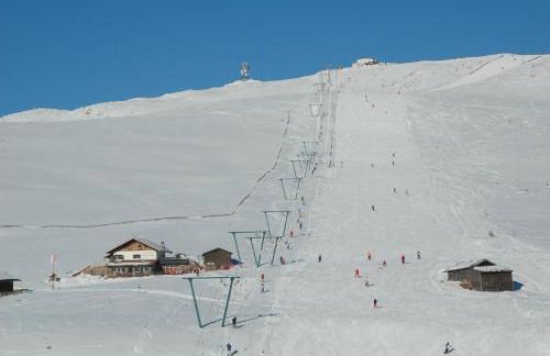 Unterpfaffstall-Hof - Foto 49