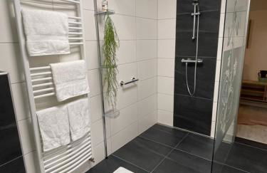 ZumGlückFrei - Foto 25