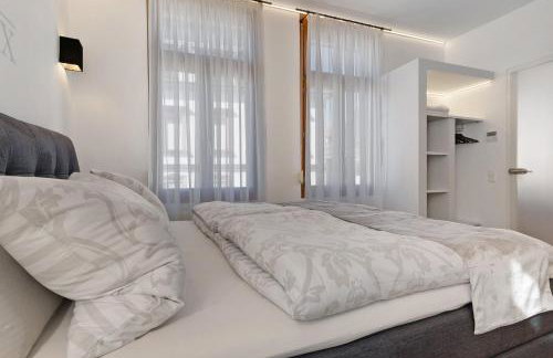 Breisgau Lofts - Nähe Europapark - Foto 9