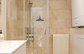 Le Cozy Maupas - Foto 28