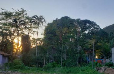 Chalés Brisas da Enseada - Foto 29