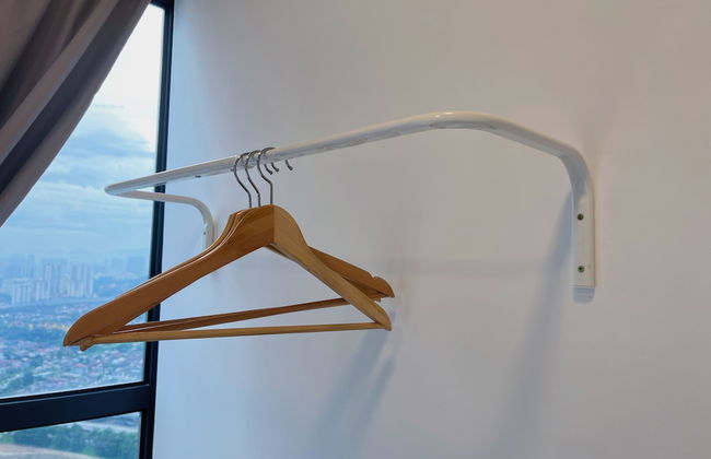 Arte Plus by Manhattan Group - Foto 22