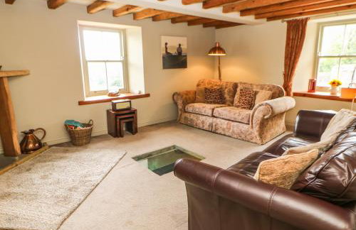 Low Shipley Mill - Foto 8