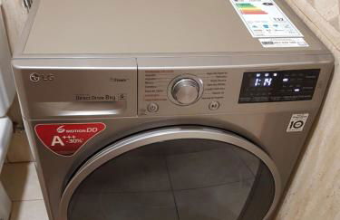 DELUXE 3 Rooms74m2,2Air Condit 2TV SEAVIEW on AMADORES,2 heatPOOLs, PARKING, 600 MB,Dishwasher,2Lift,,3 BEACHes - Photo 58