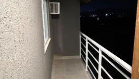 Apartamento em Itaipuaçu - Foto 2