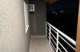 Apartamento em Itaipuaçu - Foto 2