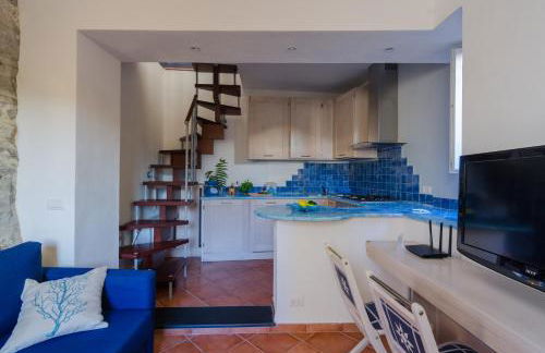 La Casetta Rossa - Foto 3