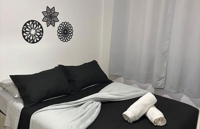 Chácara Santo Antonio - Laguna 430 - Foto 6