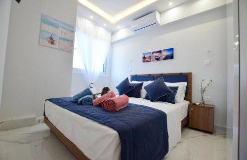 V Luxury Suites Toroni 1 - Foto 5